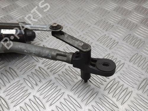 Vindrute Vindusviskermekanisme FIAT PUNTO (188_) 1.2 60 (188.030, .050, .130, .150, .230, .250) | BP29647388C83 