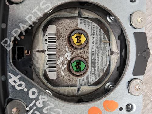 Driver airbag MERCEDES-BENZ CLS (C219) CLS 320 CDI (219.322) | BP29680296C9 