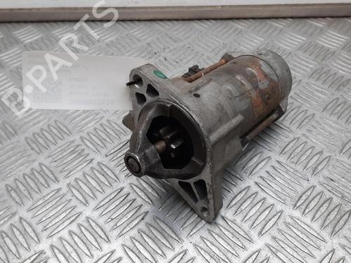 Starter TOYOTA YARIS (_P1_) 1.3 (NCP10, SCP12_) | BP29647088M8