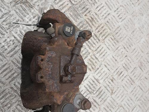 Right front brake caliper LAND ROVER DISCOVERY SPORT (L550) 2.0 D 4x4 | BP29672330M104