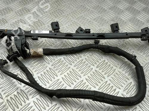 Wiring harness BMW X6 (G06, F96) xDrive M 50 d | BP29651424E16 