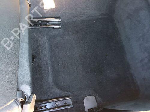 Subframe BMW 4 Coupe (F32, F82) 420 d xDrive | BP29663014M9