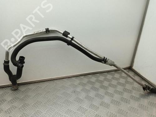 Motor für MCLAREN 570S 3.8 (570 hp) 29650241