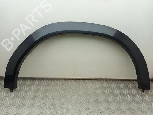 BP29650799O1 main image