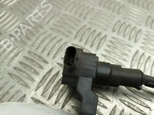 Ignition coil FORD FOCUS III 1.0 EcoBoost | BP28628634M94