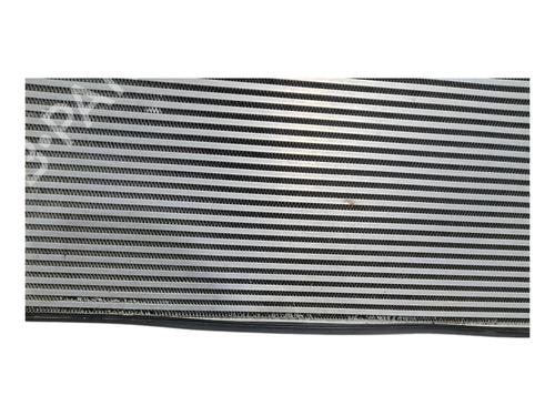 Intercooler VW GOLF PLUS V (5M1, 521) 1.9 TDI | BP29667391M30