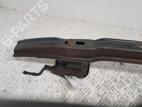 Rear bumper reinforcement BMW 3 (E90) 318 d | BP29667331C73