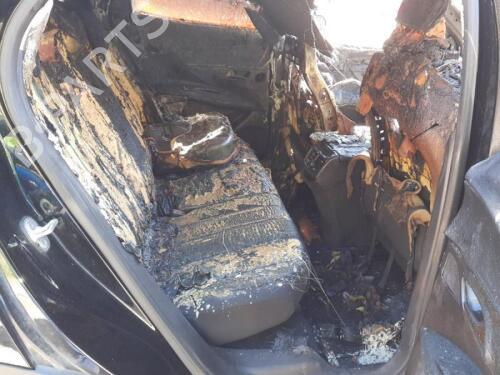 Right rear shock absorber PEUGEOT 3008 II SUV (MC_, MR_, MJ_, M4_) 1.2 THP/ PureTech 130 (MRHNSM, MRHNSU, MRHNSJ, MRHNYW,... | BP29671405M19 