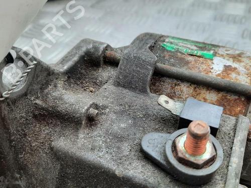 Starter ROVER 45 I Hatchback (RT) 2.0 iDT | BP29646664M8 