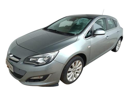 front-wipers-mechanism-vauxhall-astra-mk-vi-j-estate-p10-2010-2011-2012-2013-2014-2015-33250040 main image