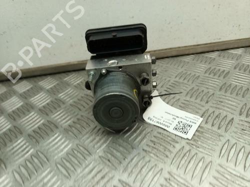 Other JAGUAR XE (X760) 2.0 D | BP29647407O1 