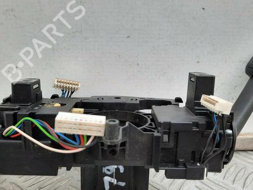 Steering column stalk SKODA OCTAVIA III (5E3, NL3, NR3) 2.0 TDI | BP29646007I23