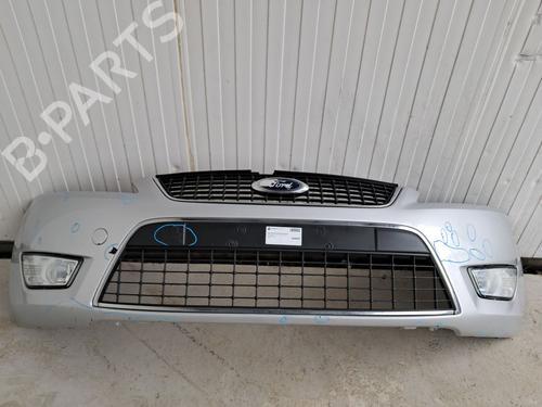 Used Front bumper FORD MONDEO IV (BA7) 2.0 TDCi (140 hp) 29678952