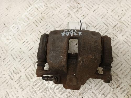 Left front brake caliper MINI MINI (R56) One | BP29666598M105