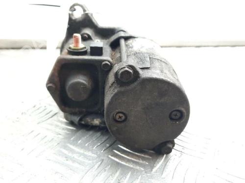 Starter ROVER 400 II Hatchback (RT) 420 D | BP29646618M8 