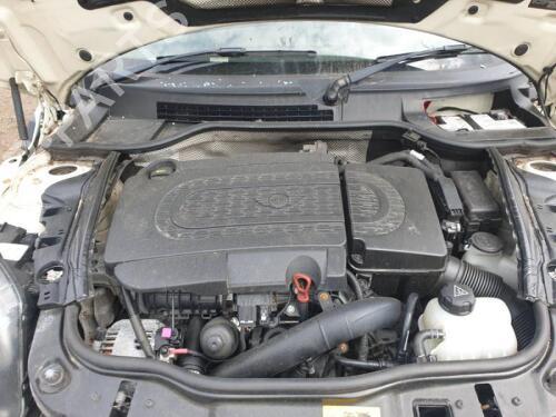 Hattehylde MINI MINI (R56) Cooper S | BP29649082C85 