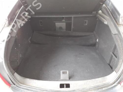 Hauptbremszylinder VAUXHALL INSIGNIA Mk I (A) Hatchback (G09) 2.0 CDTI (68) | BP29648272M77 