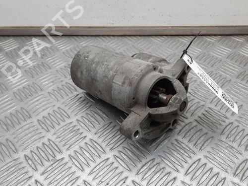 Startmotor CITROËN XSARA PICASSO (N68) 1.6 | BP29647140M8 
