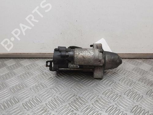 Starter HONDA CIVIC VIII Hatchback (FN, FK) 2.2 CTDi (FK3) | BP29646895M8 
