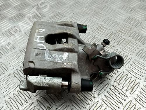 Right rear brake caliper FORD TOURNEO CONNECT / GRAND TOURNEO CONNECT V408 MPV 1.5 EcoBlue | BP30189786M106 