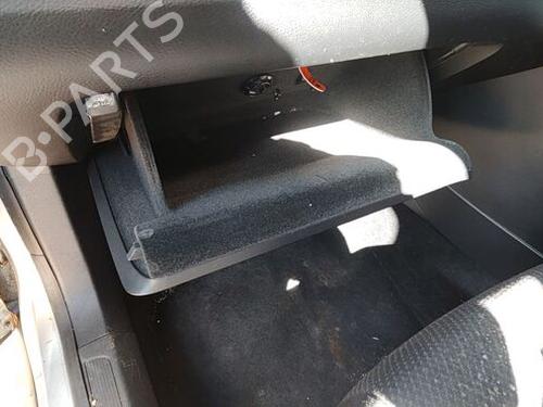 Computer motormanagement VW PASSAT B7 (362) 2.0 TDI | BP29679598M57 