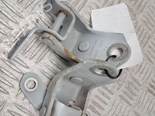 Used Hinge/Door check strap FORD FIESTA VI (CB1, CCN) 1.4 (97 hp) 29685162