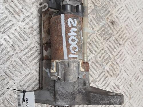 Used Starter LAND ROVER DISCOVERY SPORT (L550) 2.0 D 4x4 (180 hp) 29672334