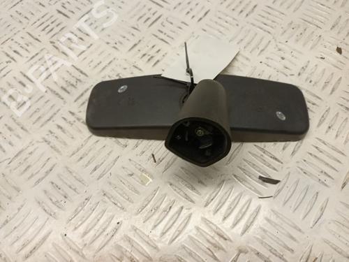 Rear mirror PEUGEOT PARTNER Tepee 1.6 HDi 90 | BP29660763I6 