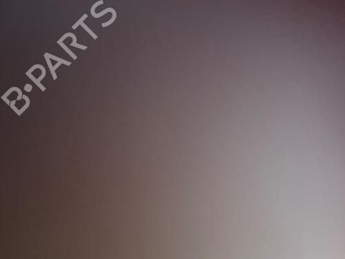 Left sun visor FORD FOCUS III 1.6 Ti | BP31796794I1  - Image 9