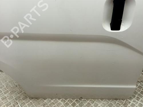 Other NISSAN NV200 Van 1.5 dCi 90 (M20, M20N, M20M) | BP29679301O1 - Image 4