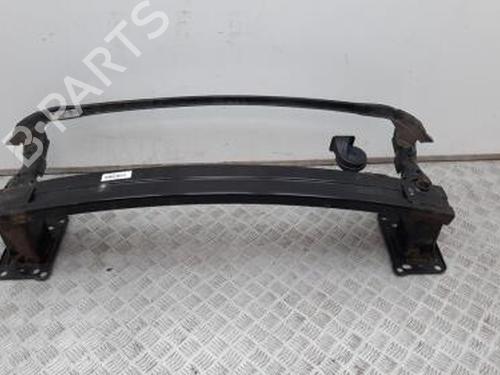 Left front brake caliper KIA CEE'D (JD) 1.4 CVVT | BP29673155M105 