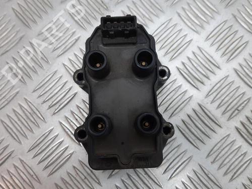 Ignition coil CITROËN SAXO (S0, S1) 1.1 X, SX | BP29647402M94