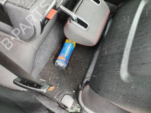 Other BMW 1 (F21) 116 d | BP29650596O1 