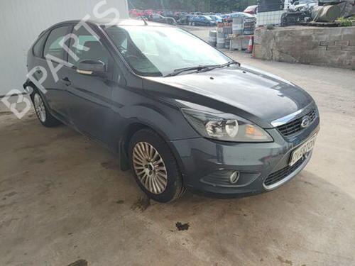 Mando intermitentes / limpia FORD FOCUS II (DA_, HCP, DP) 1.6 | BP29686214I23