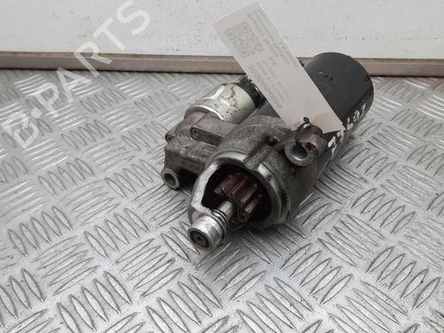 Starter AUDI A4 B8 (8K2) 3.0 TDI quattro | BP29647105M8