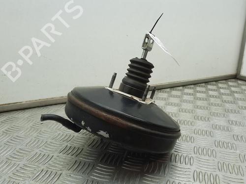 Servo brake FORD FIESTA VI (CB1, CCN) 1.6 Ti | BP28629264M42