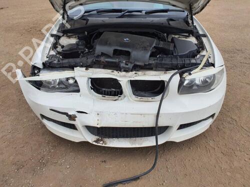 Front left window mechanism BMW 1 Coupe (E82) 120 i | BP29660178C22 