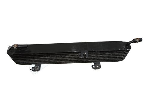 Used Oil radiator MITSUBISHI OUTLANDER III (GG_W, GF_W, ZJ, ZL, ZK) 2.0 Hybrid 4WD (GG2W) (121 hp) 29649898