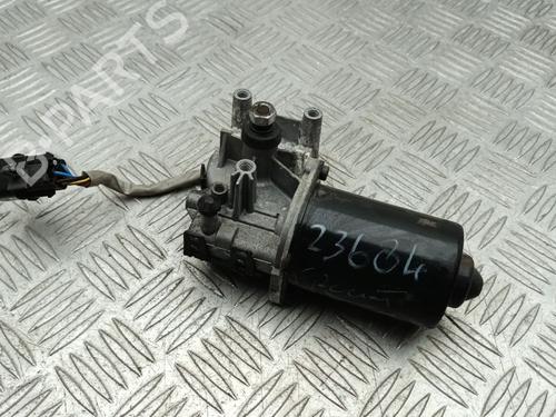 Viskermotor vindrude HYUNDAI i10 I (PA) 1.2 (86 hp) 29666411