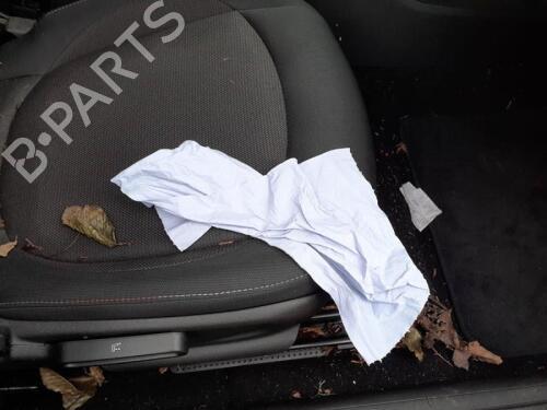 Other MINI MINI CLUBMAN (F54) Cooper | BP29646742O1