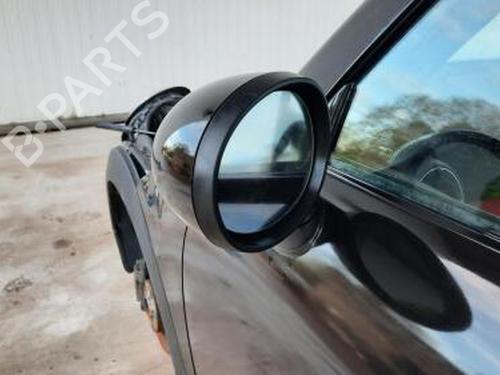 Right sun visor MINI MINI (F56) Cooper D | BP29673176I2 