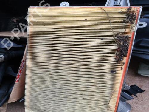 Fuel tank MERCEDES-BENZ C-CLASS Coupe (C204) C 63 AMG (204.377) | BP29649719C62