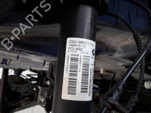 Other MINI MINI CLUBMAN (F54) Cooper | BP29652524O1 
