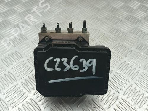 Used Other HONDA JAZZ III (GE_, GG_, GP_, ZA_) 1.2 (GG1) (90 hp) 29665729