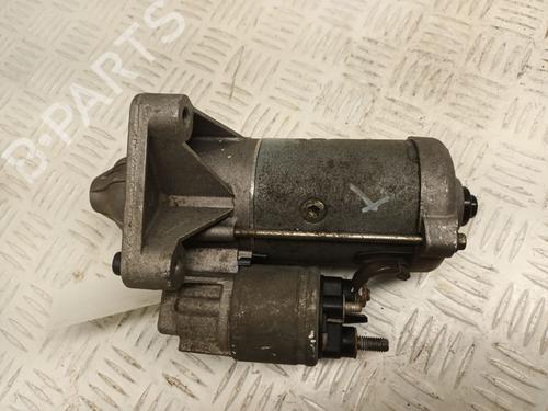 Starter FORD MONDEO IV (BA7) 1.6 TDCi | BP29651080M8