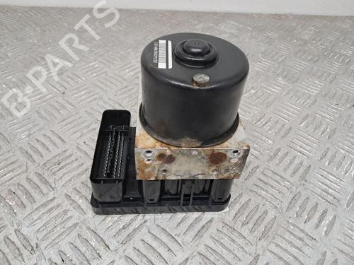 Annen MINI MINI (R50, R53) One | BP29652592O1 