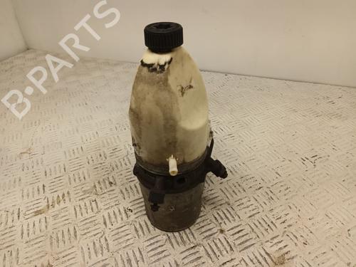 Power steering reservoir VAUXHALL VECTRA Mk II (C) GTS (Z02) 1.8 | BP29658750M117 