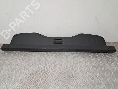 Used Rear parcel shelf LAND ROVER FREELANDER 2 (L359) 2.2 TD4 4x4 (160 hp) 29680558