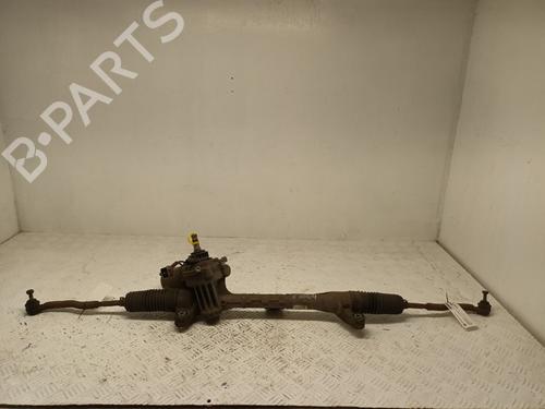 Styregear/Snekke HONDA INSIGHT (ZE_) 1.3 IMA (ZE28, ZE2) (88 hp) 29665938
