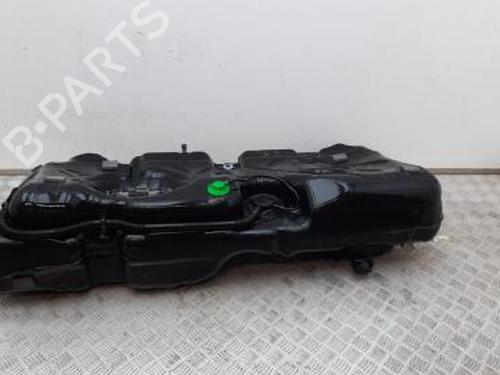 Rear axle MINI MINI (F56) Cooper D | BP29673191M2 